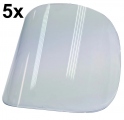 polycarbonat-ersatzvisiere-fuer-bls-2150-vollmaske.jpg